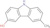 Glycozolinol