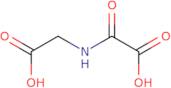 Oxalylglycine