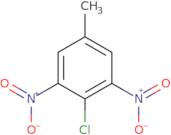 2-Chloro-5-methyl-1,3-dinitrobenzene