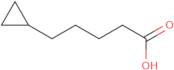 Ethyl N-{[(diethoxyphosphorothioyl)thio]acetyl}isovalinate