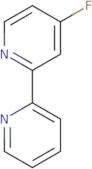 4-Hydroxynaphthalen-1-yl N-methylcarbamate