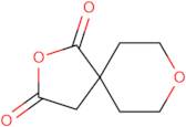 2,8-Dioxaspiro[4.5]decane-1,3-dione