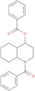 (2-Bromophenyl)dichlorophosphane