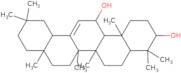 Olean-12-ene-3,11-diol