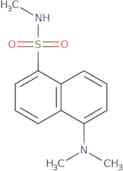 Dansyl-methylamine