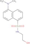 Dansyl-ethanolamine