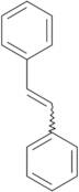 Trans-stilbene-α,α'-d2