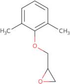 2-[(2,6-Dimethylphenoxy)methyl]oxirane