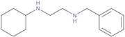 Sodium 6-hydroxyhexanoate