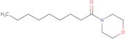 1-(Morpholin-4-yl)nonan-1-one