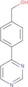 5-(p-Tolyl)-1H-1,2,3-triazole