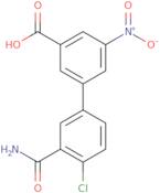 4-methoxy-2-methyl- Benzothiazole