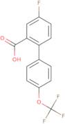 6-Ethoxy-N,N-dimethylbenzo[D]thiazol-2-amine