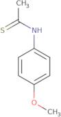 Methoxythioacetanilide