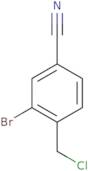N-(3-Methylbenzyl)piperazine dihydrochloride
