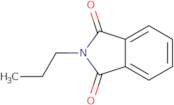 2-Propyl-2,3-dihydro-1H-isoindole-1,3-dione