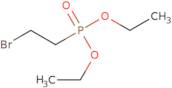 Diethyl 2-Bromoethylphosphonate