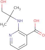 2-(2-Naphthylthio)acetonitrile