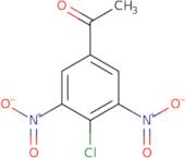 (Quinolin-8-yloxy)-acetic acid