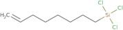 tert-Butyl 3-chlorophenylcarbamate