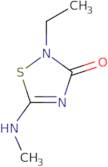 3,5-Dichloro-2-hydroxybenzaldehyde oxime