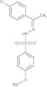 4-(3,4-dimethoxyphenyl)-4-oxobutanoic acid