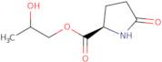 6-Chloro-1-methyl-1H-pyrazolo[3,4-d]pyrimidin-4(7H)-one