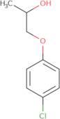 1-(4-Chlorophenoxy)propan-2-ol