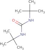 N,N'-Di-tert-Butylurea