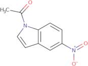 4-Amino-2-hydroxy-benzenesulfonic acid