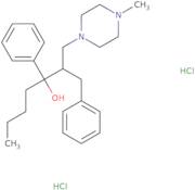 N-Isopropylbenzenesulfonamide