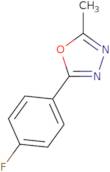 1-(2-Methoxy-5-methylphenyl)butan-1-one