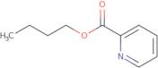 N-Butyl picolinate