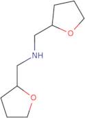 Di(2-tetrahydrofurylmethyl)amine