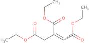 Triethyl aconitate