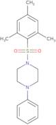 Benzyltrimethylammonium bromide