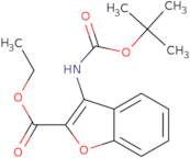 Thiourea