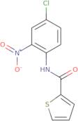 β-amyrenonol acetate