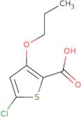 3-Nitro-4-piperidin-1-ylaniline