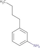 3-Butylaniline