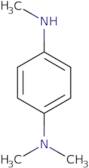 1-N,1-N,4-N-Trimethylbenzene-1,4-diamine