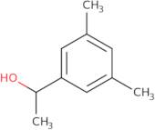 1-(3,5-Dimethylphenyl)ethan-1-ol