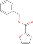 Benzyl furan-2-carboxylate