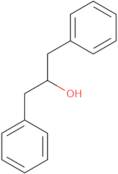 1,3-Diphenylpropan-2-ol