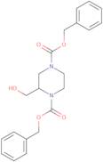 1,3-Diacetylimidazolidin-2-one
