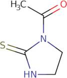 Tizanidine Related Compound C