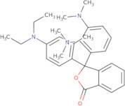 4-(2,5-Dimethylphenyl)-4-oxobutanoic acid