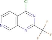 2,7-Bis-ethoxycarbonyl-octanedioic acid diethylester