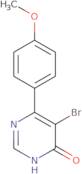 Hexyl picolinate