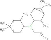 2-Methylbutane-2,3-diol